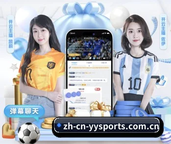 坚持做好基础的事 - 长期内容价值积累 - Yiyou